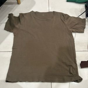 Brandy Melville T shirt